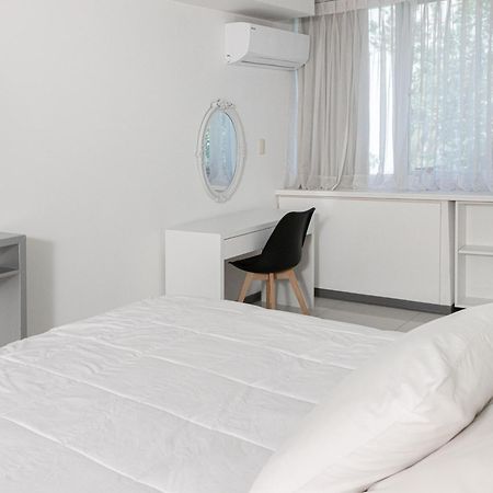 Hotel Gema Luxury Suites Montevideo Luaran gambar