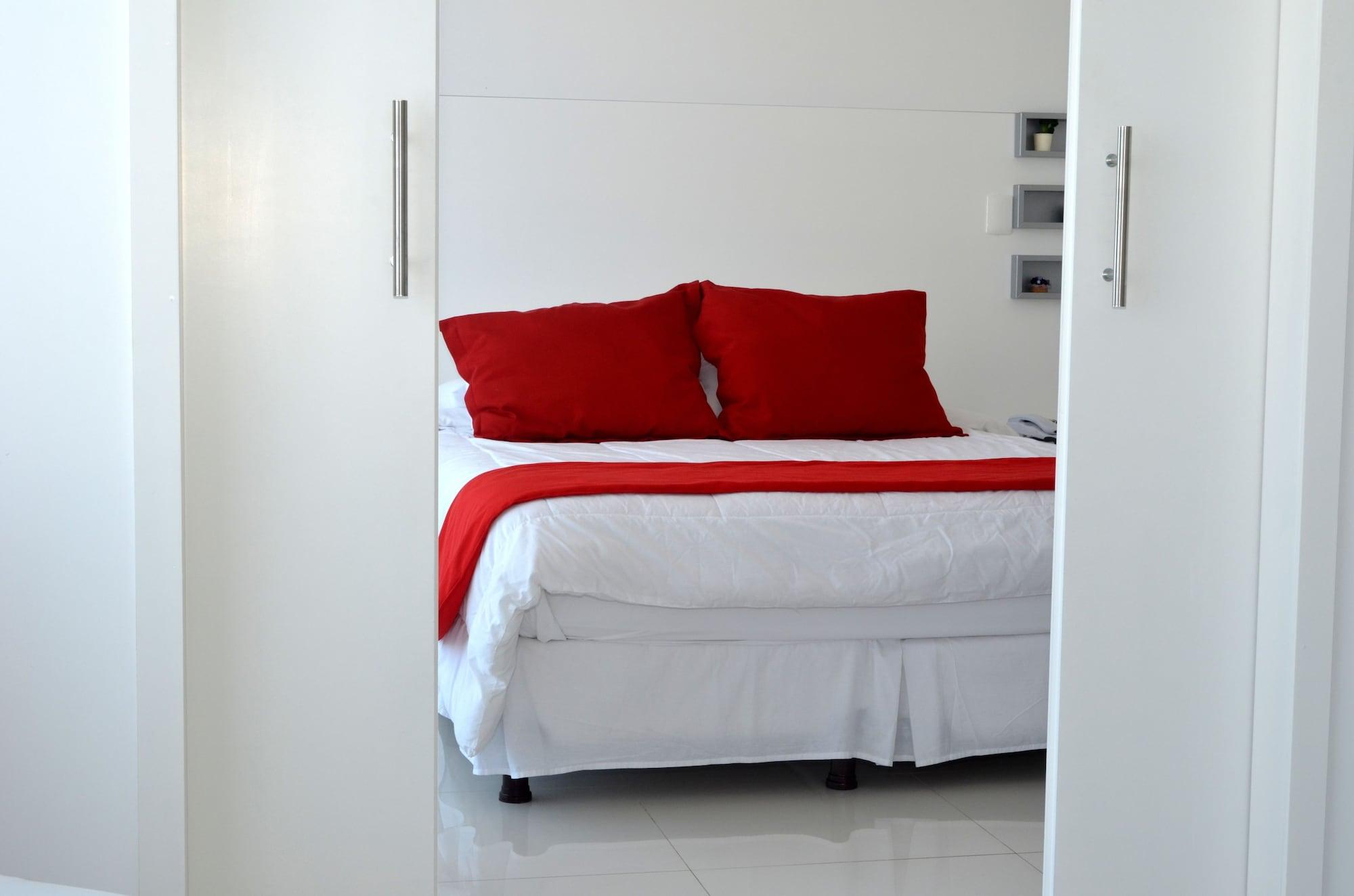 Hotel Gema Luxury Suites Montevideo Luaran gambar
