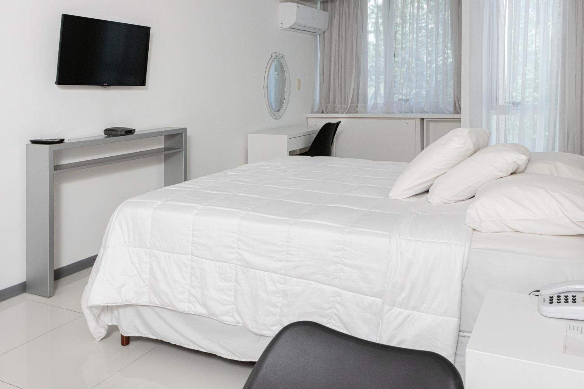 Hotel Gema Luxury Suites Montevideo Luaran gambar