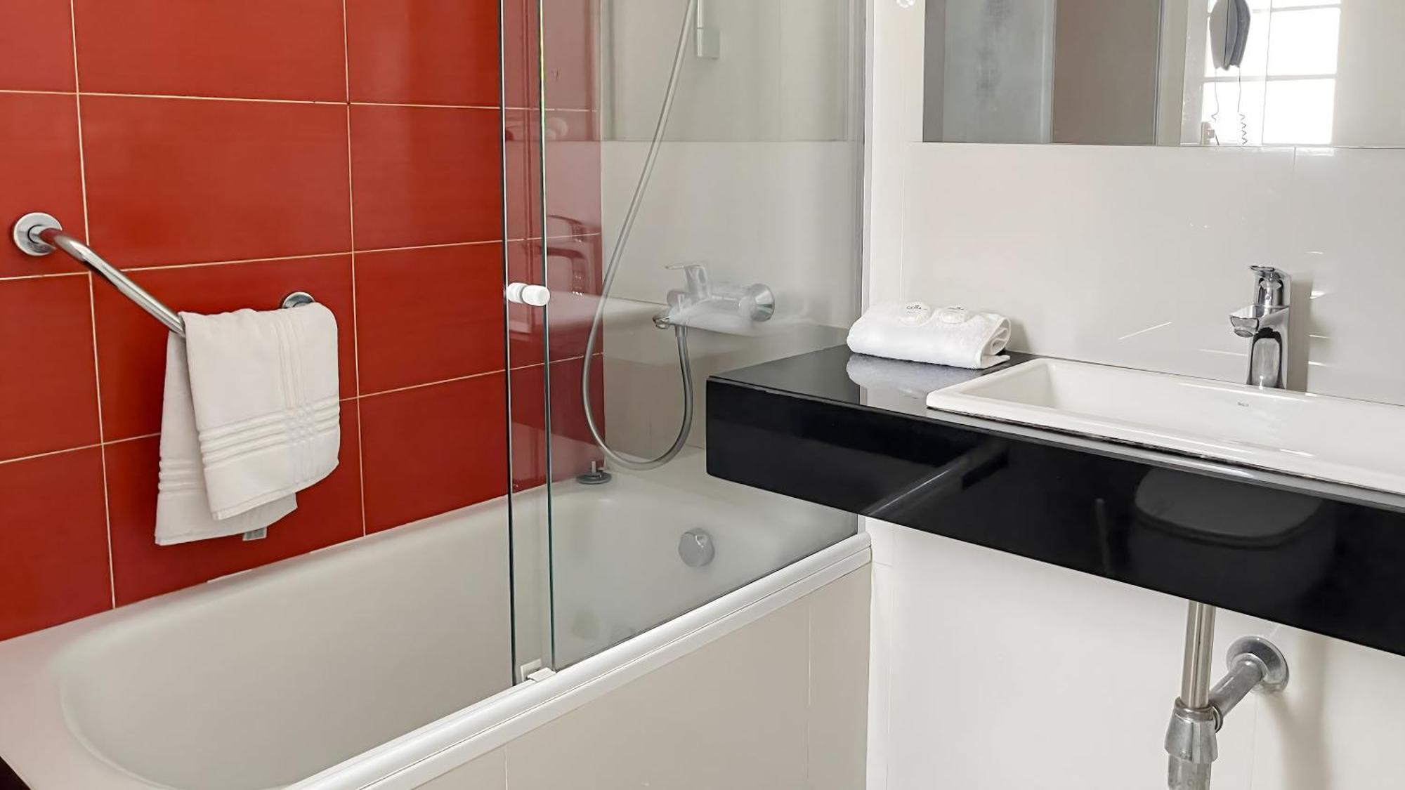 Hotel Gema Luxury Suites Montevideo Luaran gambar
