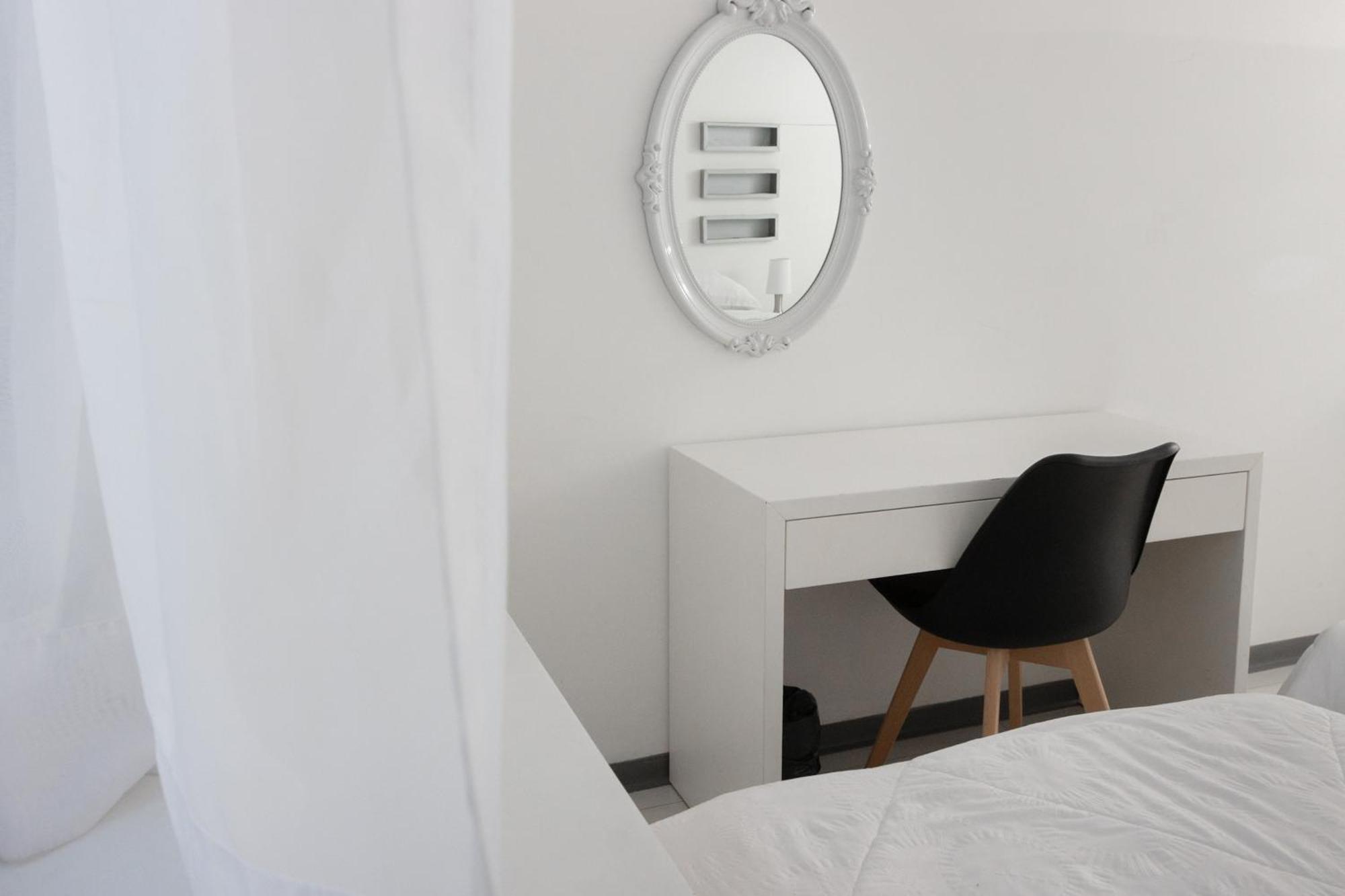 Hotel Gema Luxury Suites Montevideo Luaran gambar